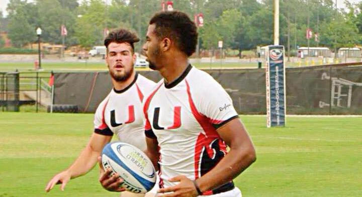 malonal jiboori union malonal jiboori union