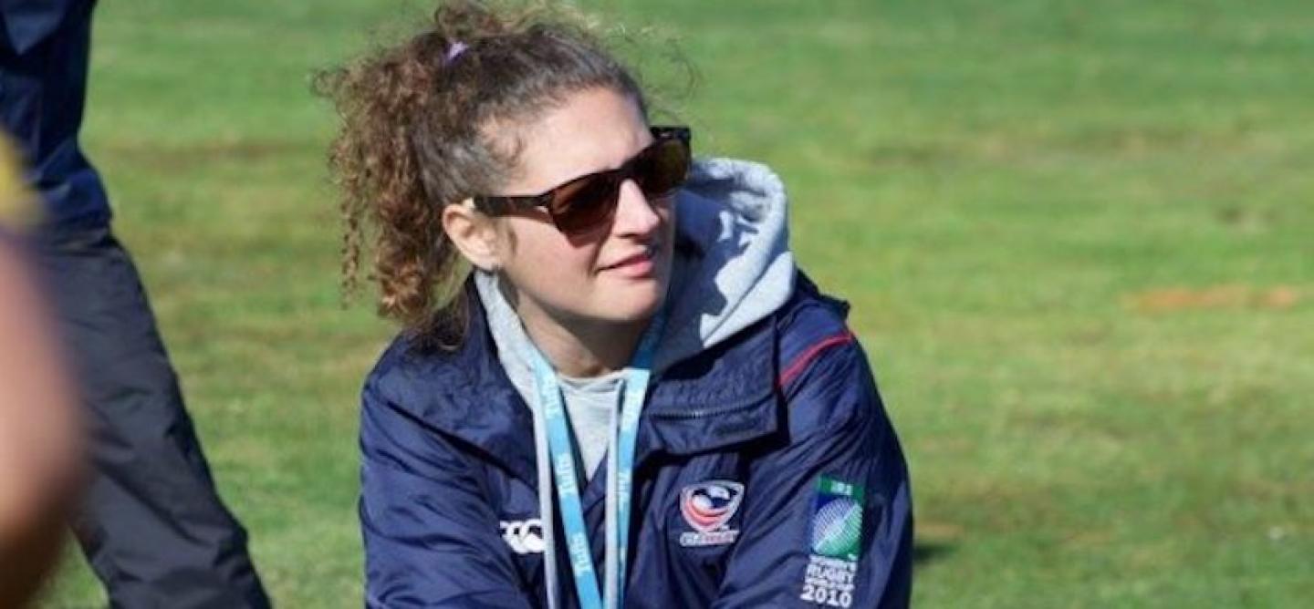 mari wallace triplett mari wallace triplett