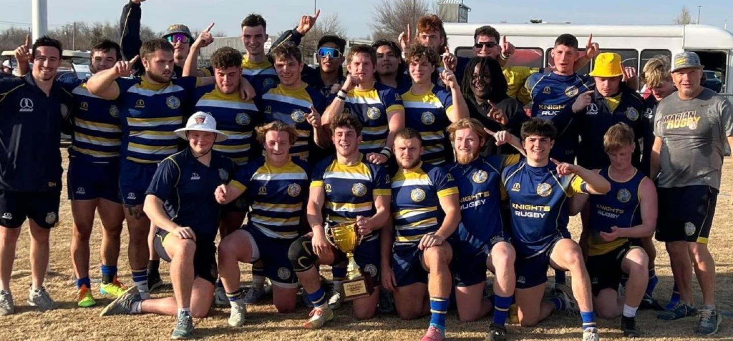 marian university 7s 2023 marian university 7s 2023