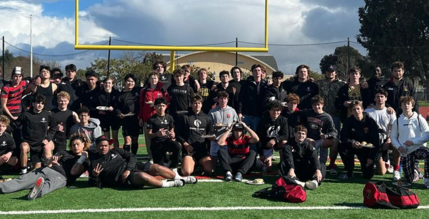 marin vs eastside 2023 marin vs eastside 2023