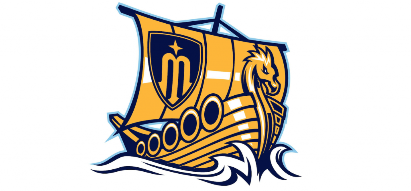 marina hs logo marina hs logo