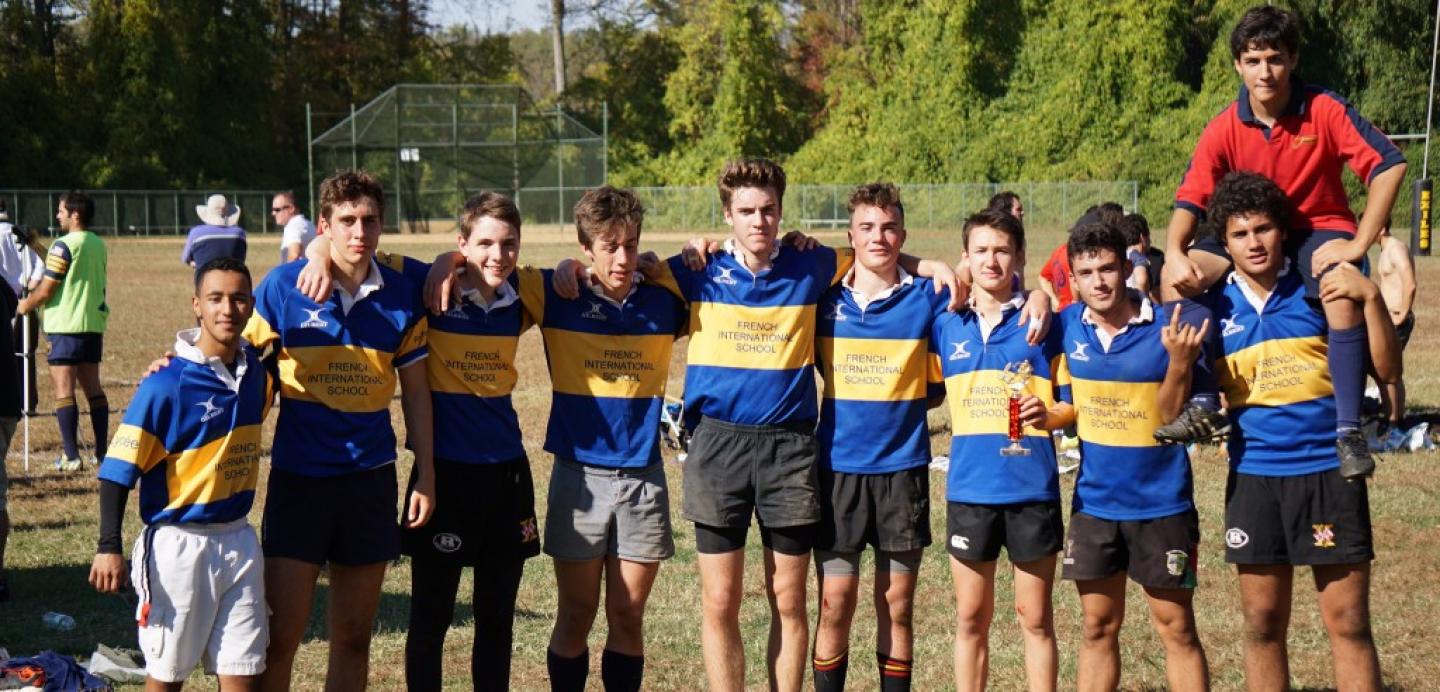 marylandhalloween7s frenchintlschool chrisophe martel marylandhalloween7s frenchintlschool chrisophe martel