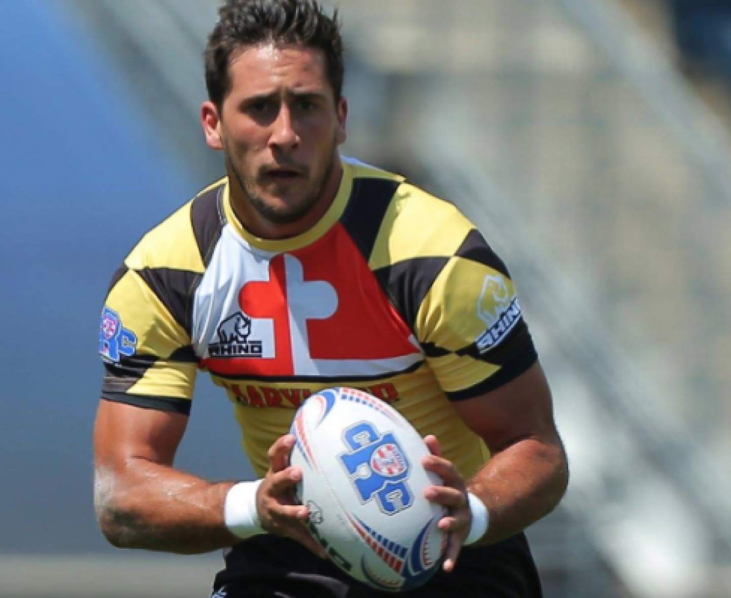 matiascima maryland matiascima maryland