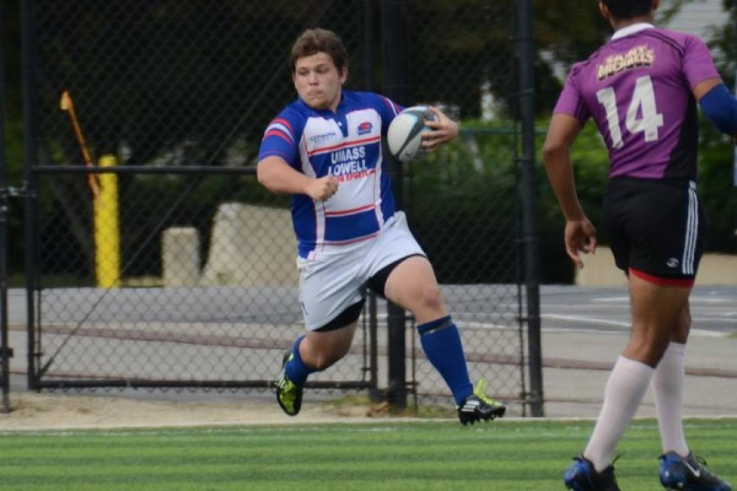 matt charest 1 matt charest 1