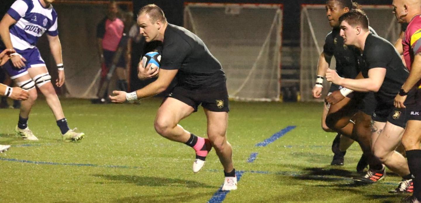 matt meehan army 2022 walter schmidlin matt meehan army 2022 walter schmidlin