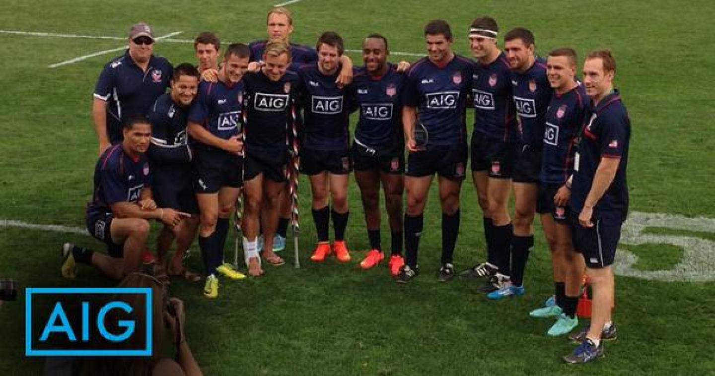 mcaa 7s 2014 rugbytown mcaa 7s 2014 rugbytown