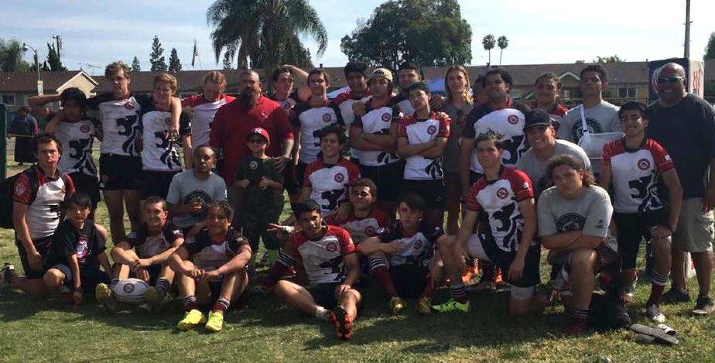 mcclatchyteam2016 mcclatchyteam2016