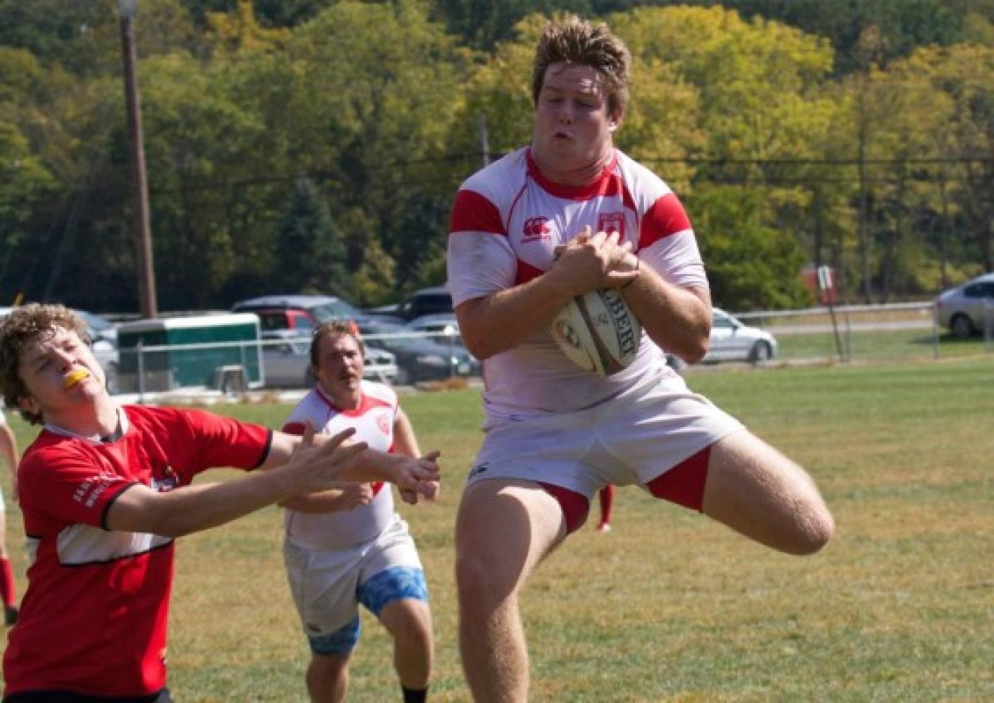 miamivlouisvillesept2014 miamivlouisvillesept2014