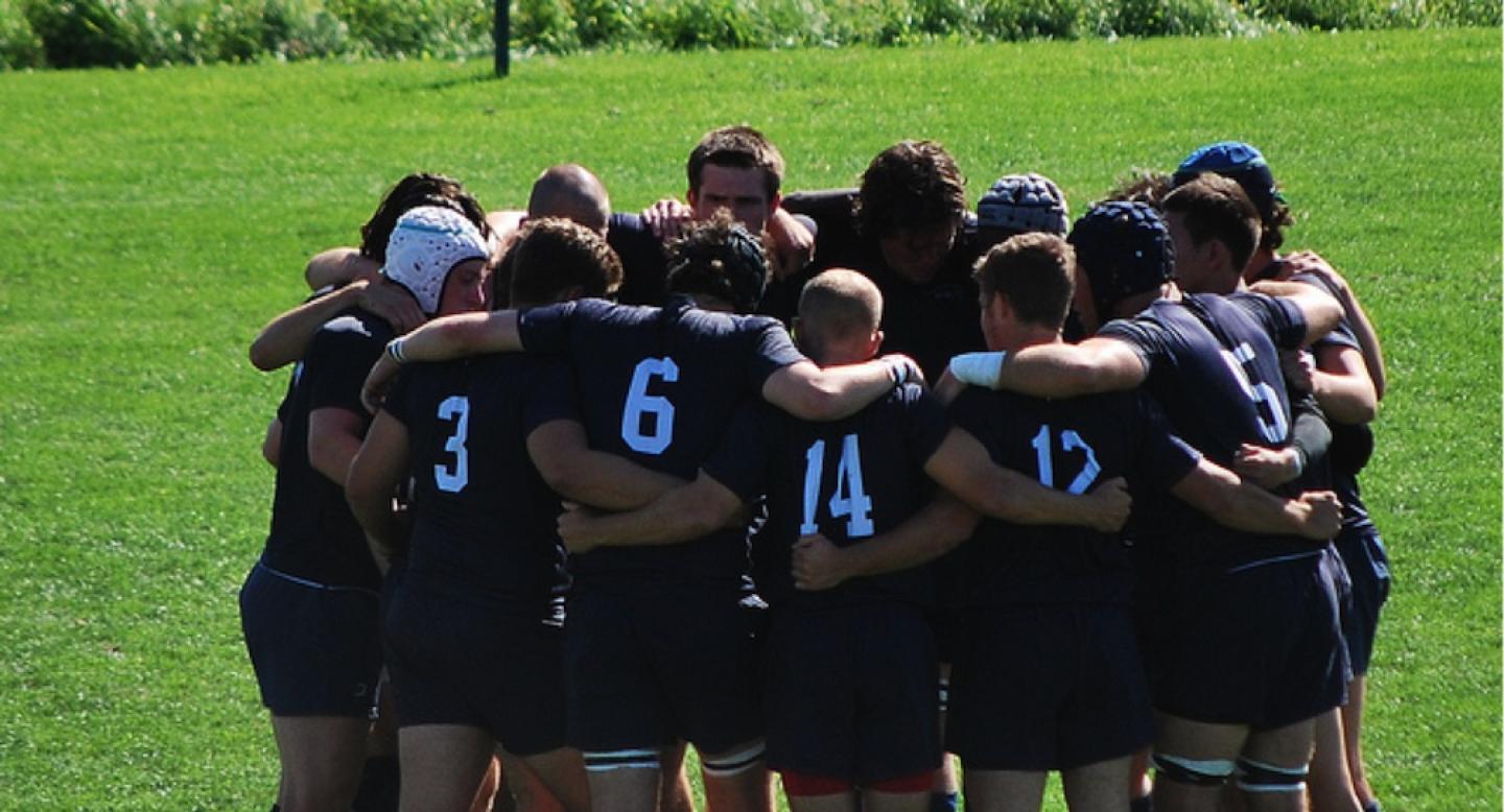 middlebury huddle middlebury huddle
