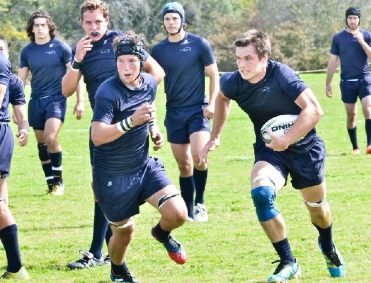 middleburyfall2013 middleburyfall2013