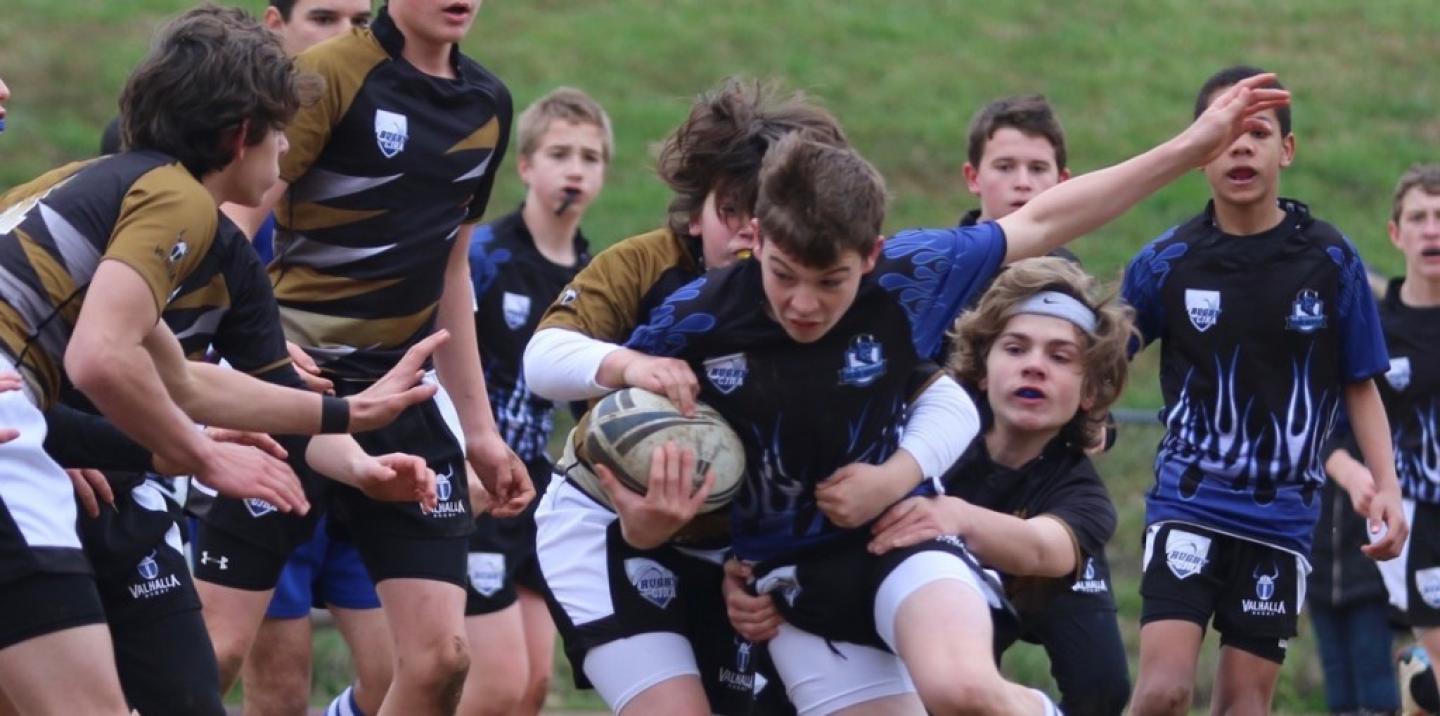 middleschoolrugby cjra 1 middleschoolrugby cjra 1