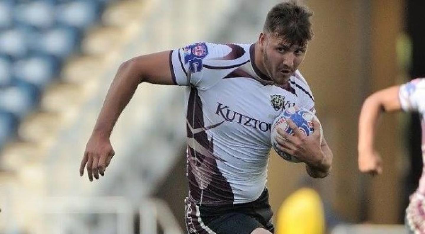 mikelwrenson2014 mikelwrenson2014