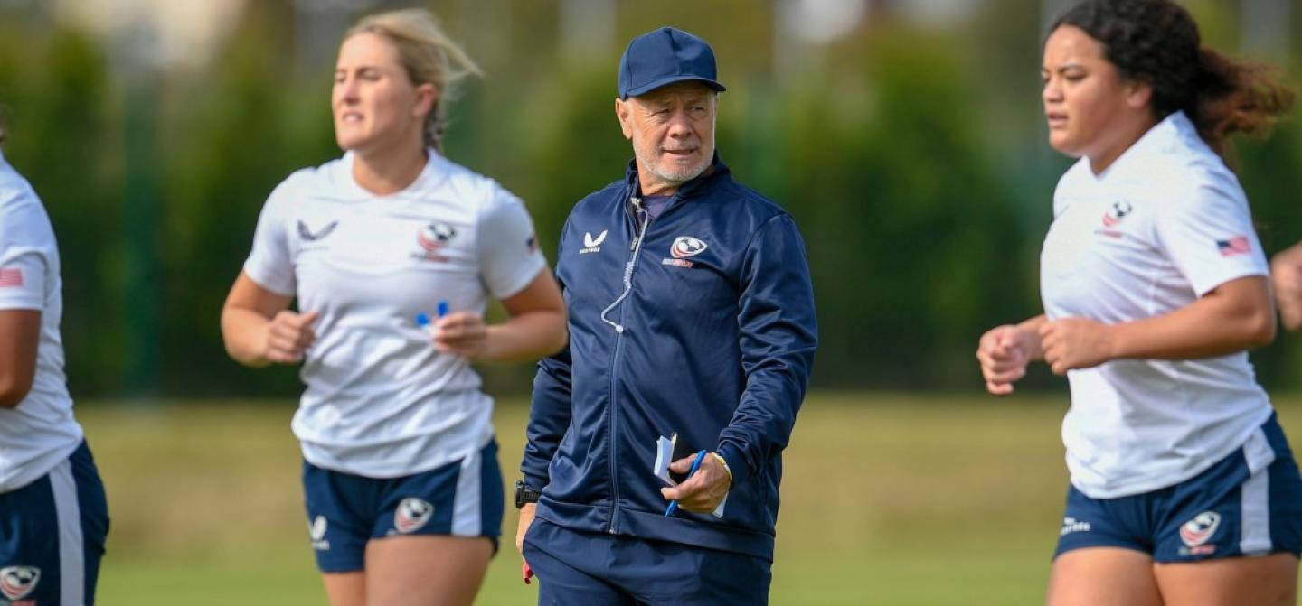 milton haig usa wnt scrim ireland 2023 0046 milton haig usa wnt scrim ireland 2023 0046