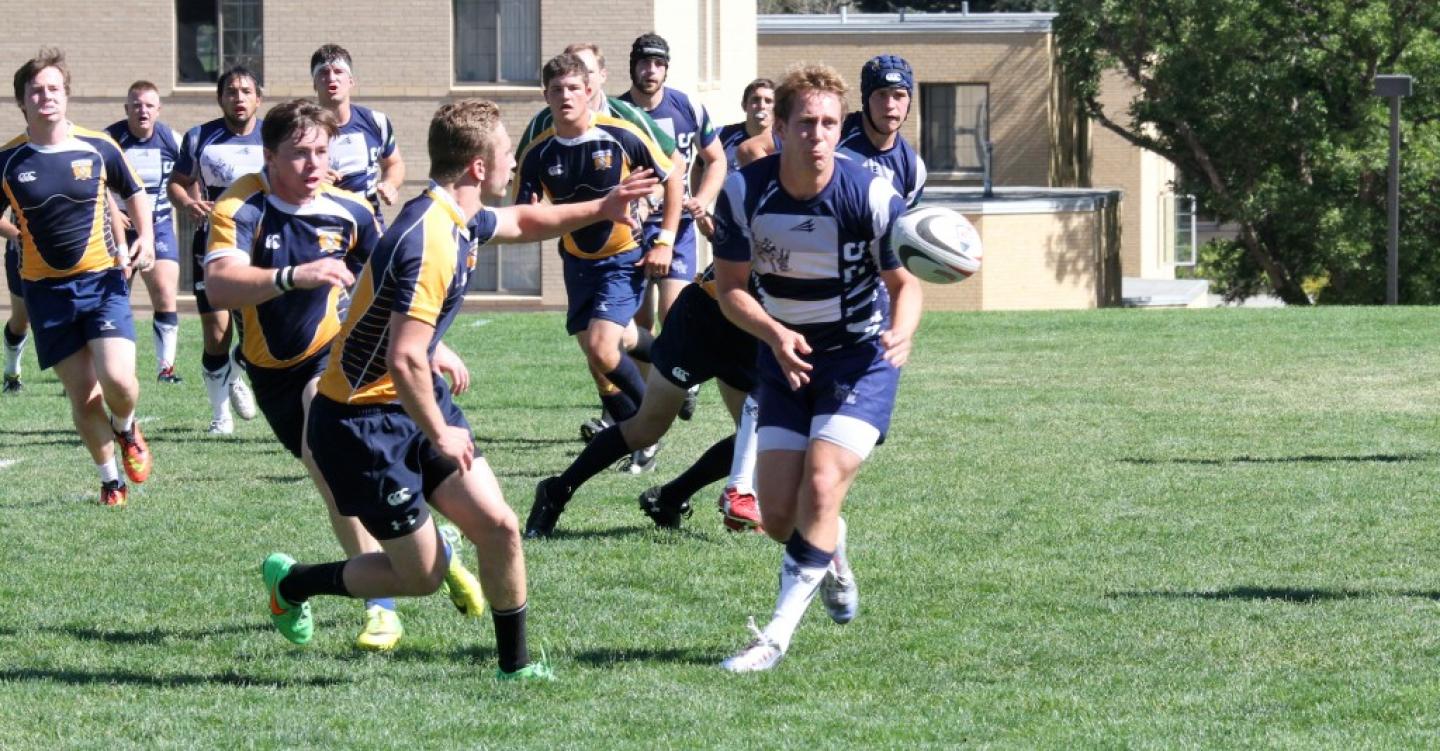 mines wjpratt 3 mines wjpratt 3