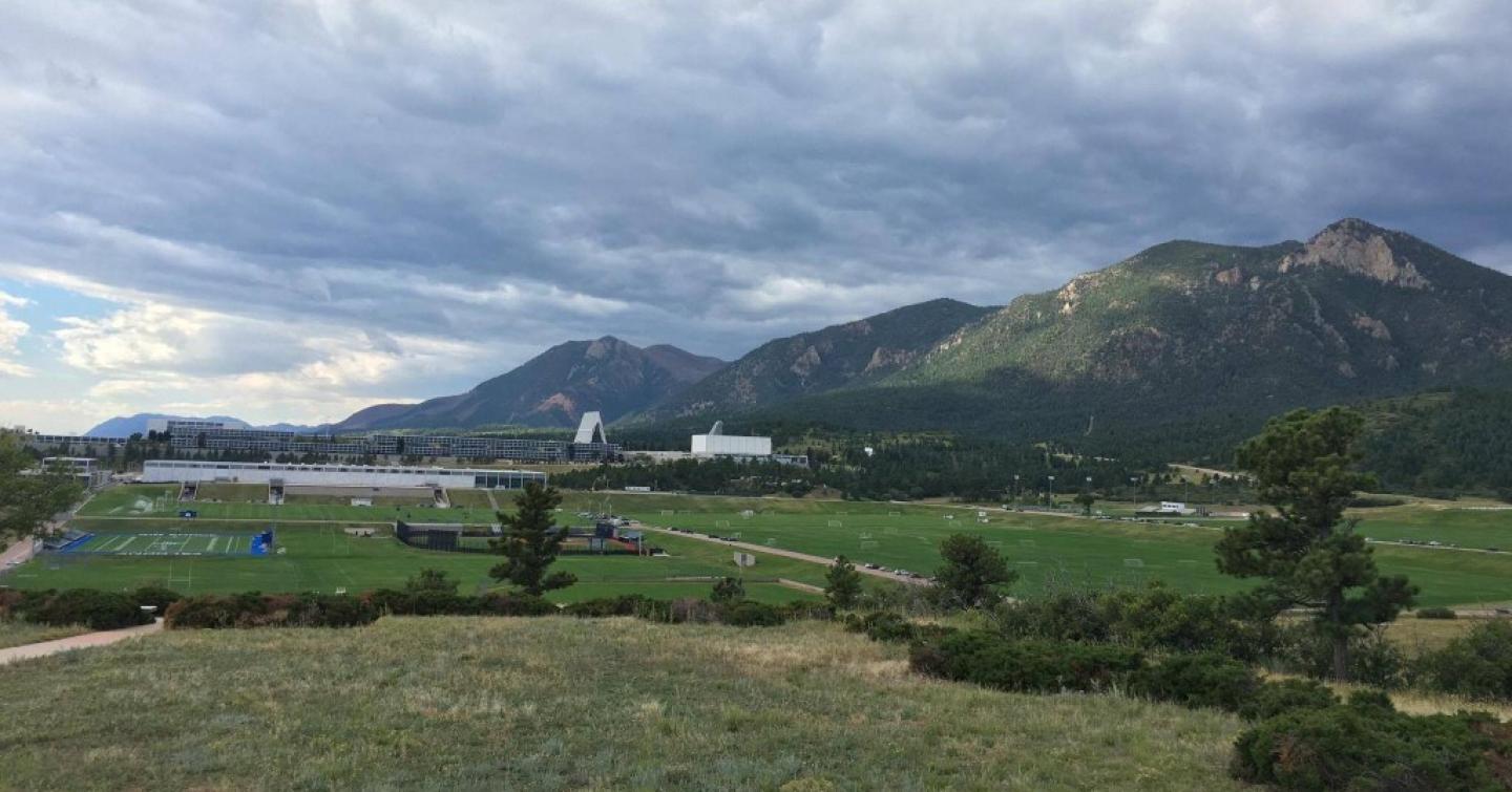 minesvafa landscape minesvafa landscape