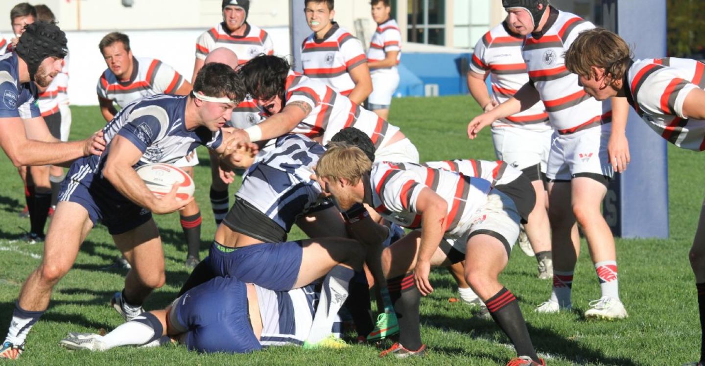 minesvwesternstate 2015 william pratt minesvwesternstate 2015 william pratt