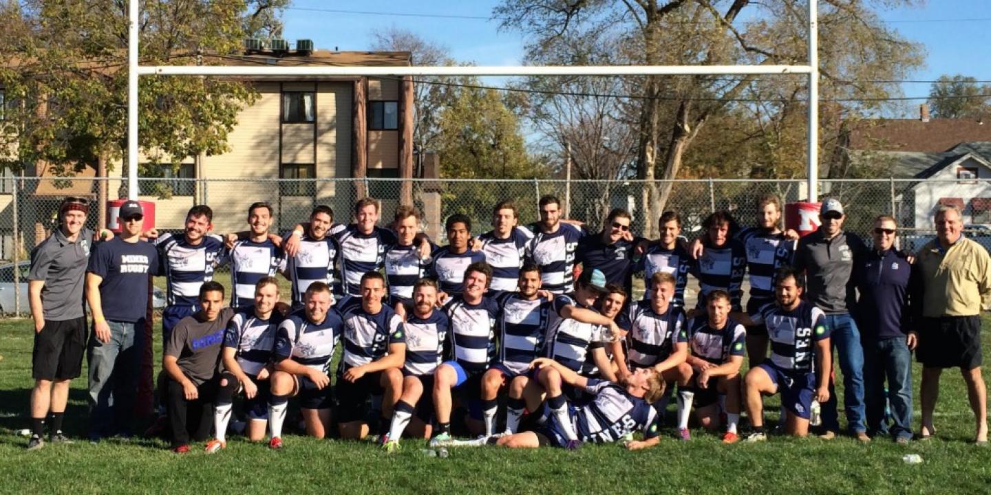 minesvwinona minesvwinona