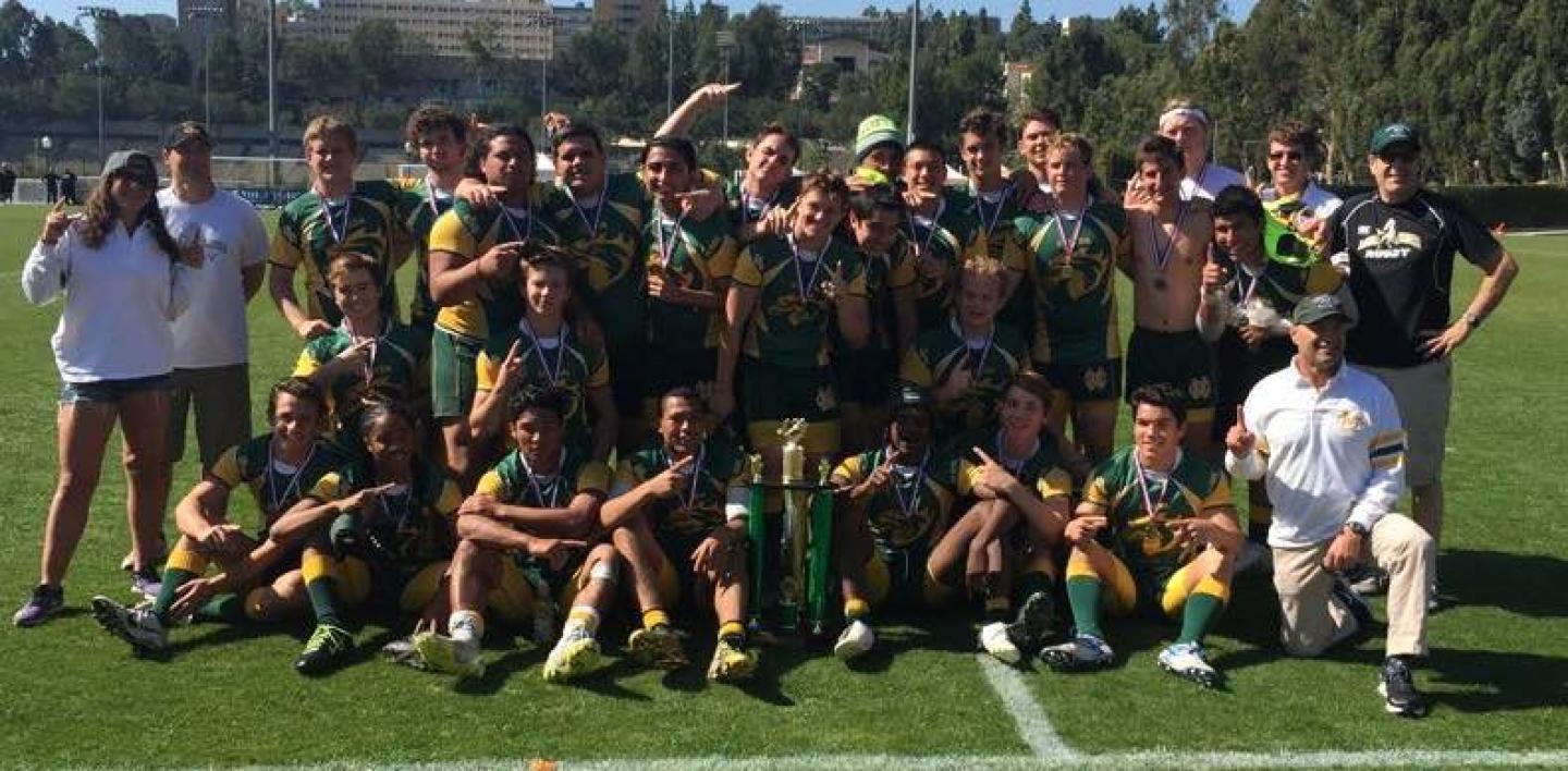 miracosta2016champs miracosta2016champs