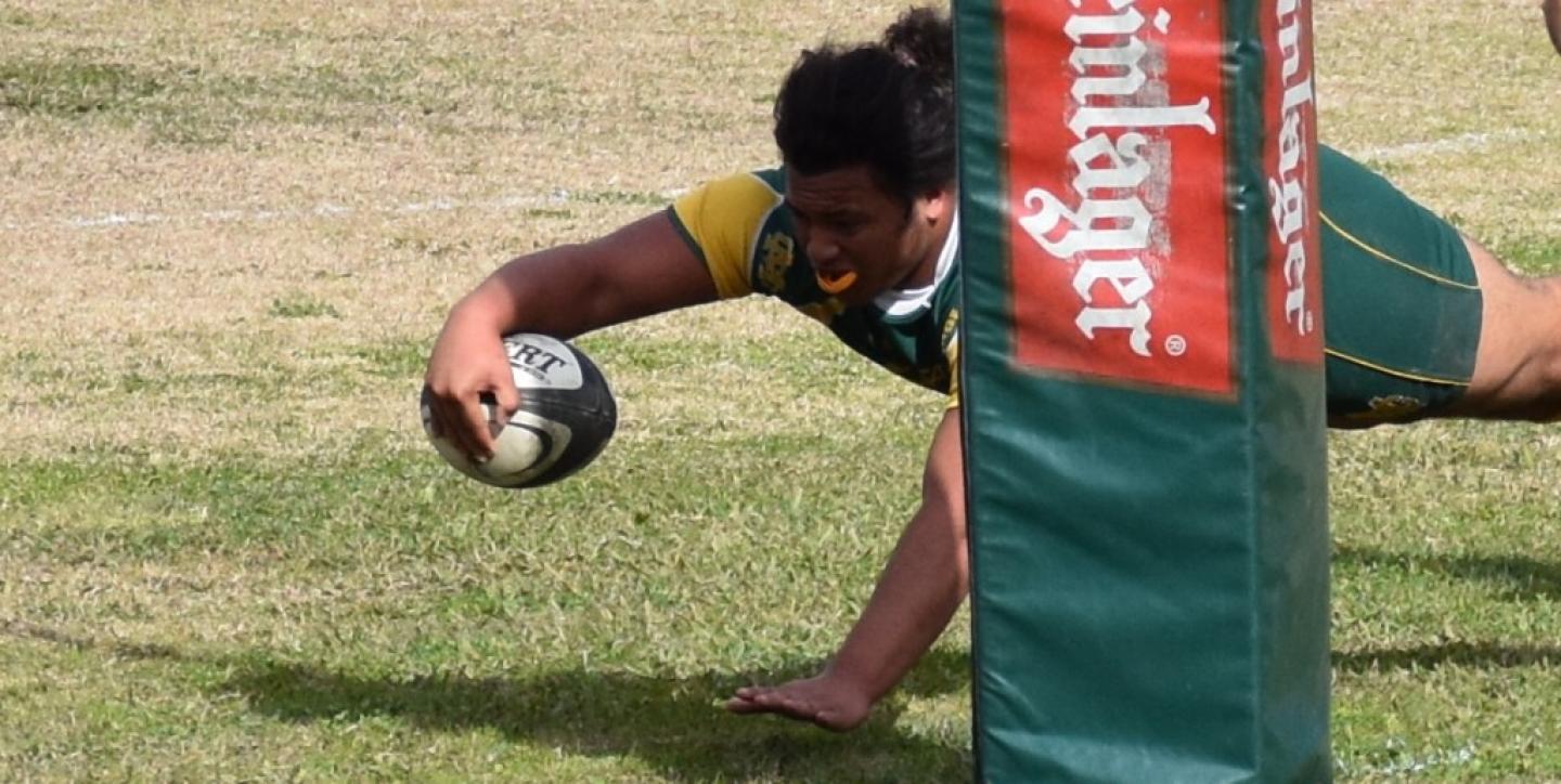 miracostascores corey fischer photo 2015 miracostascores corey fischer photo 2015