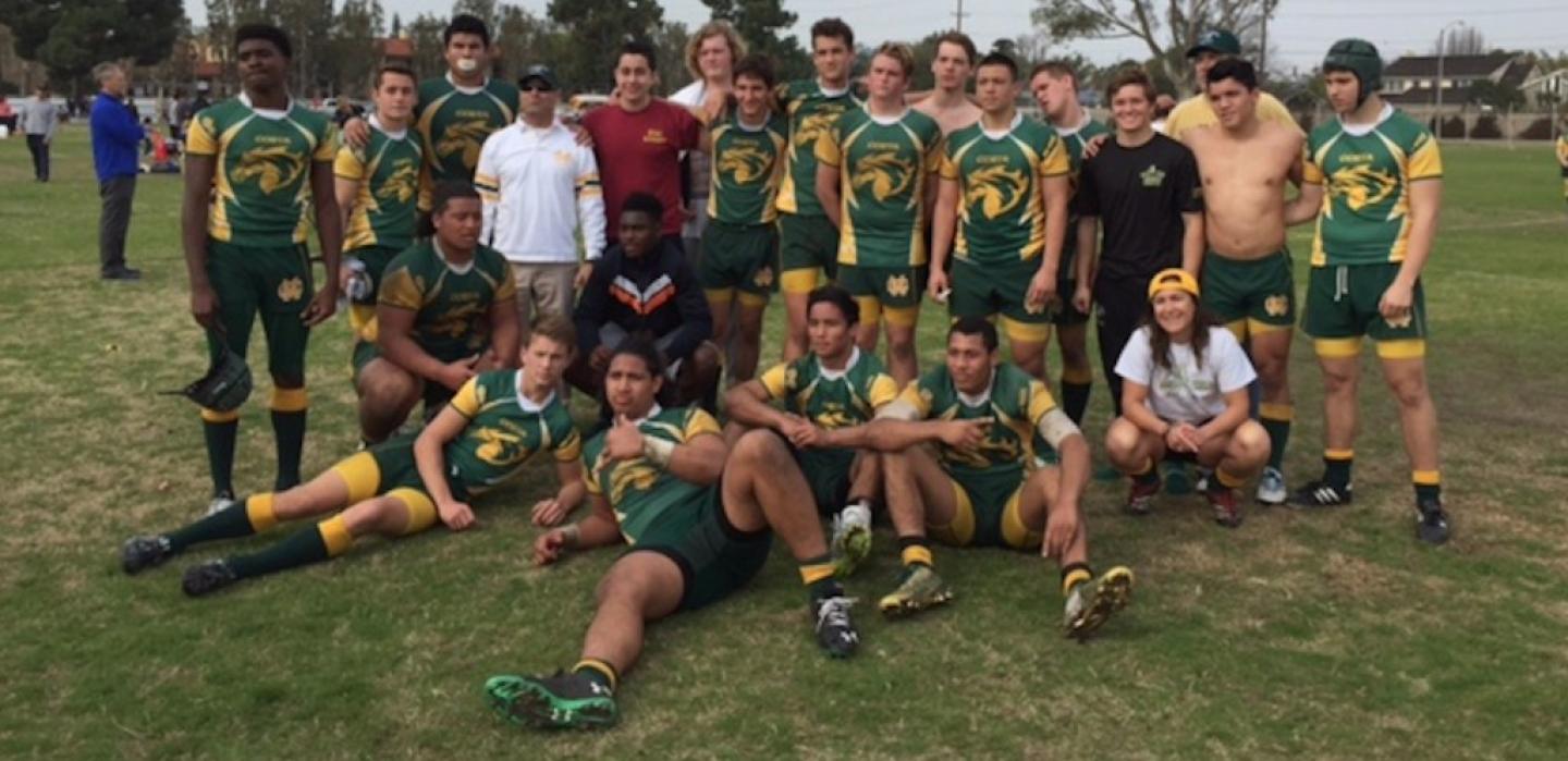 miracostateamshotvwilson2016 miracostateamshotvwilson2016