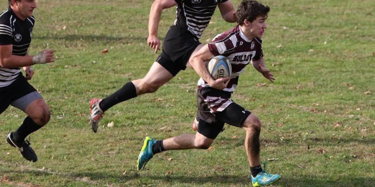 molloy2015 16 malinowski molloy2015 16 malinowski