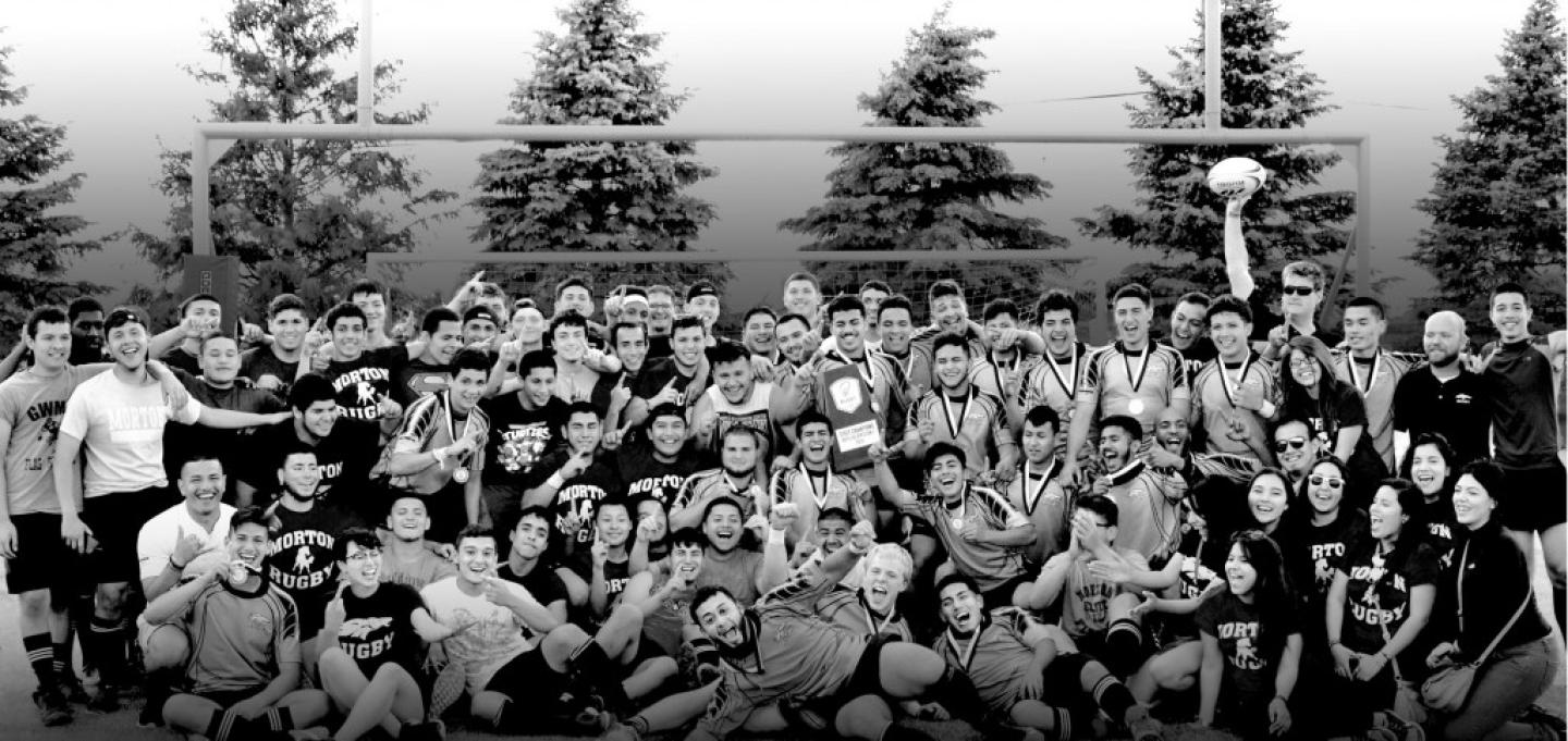 mortonhsillinois mortonhsillinois