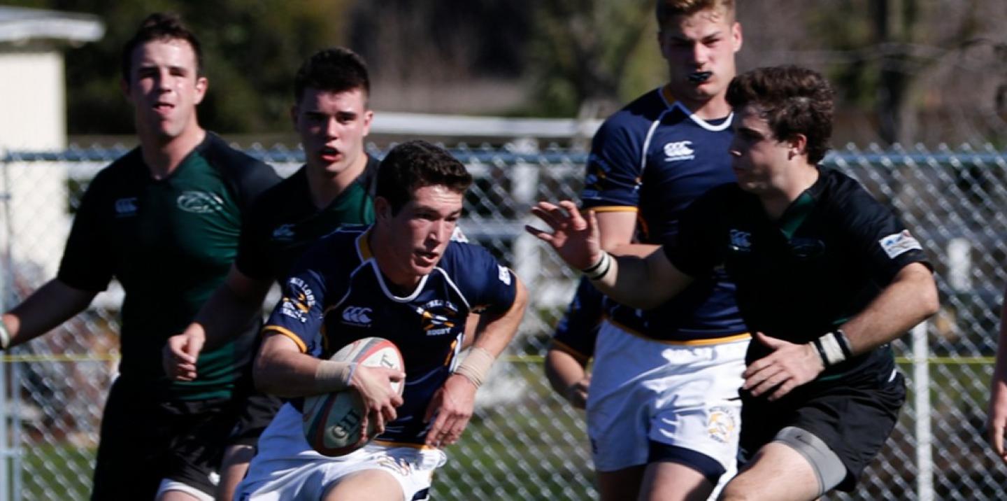 motherlodevgranitebay2016 danbandoni 1 motherlodevgranitebay2016 danbandoni 1