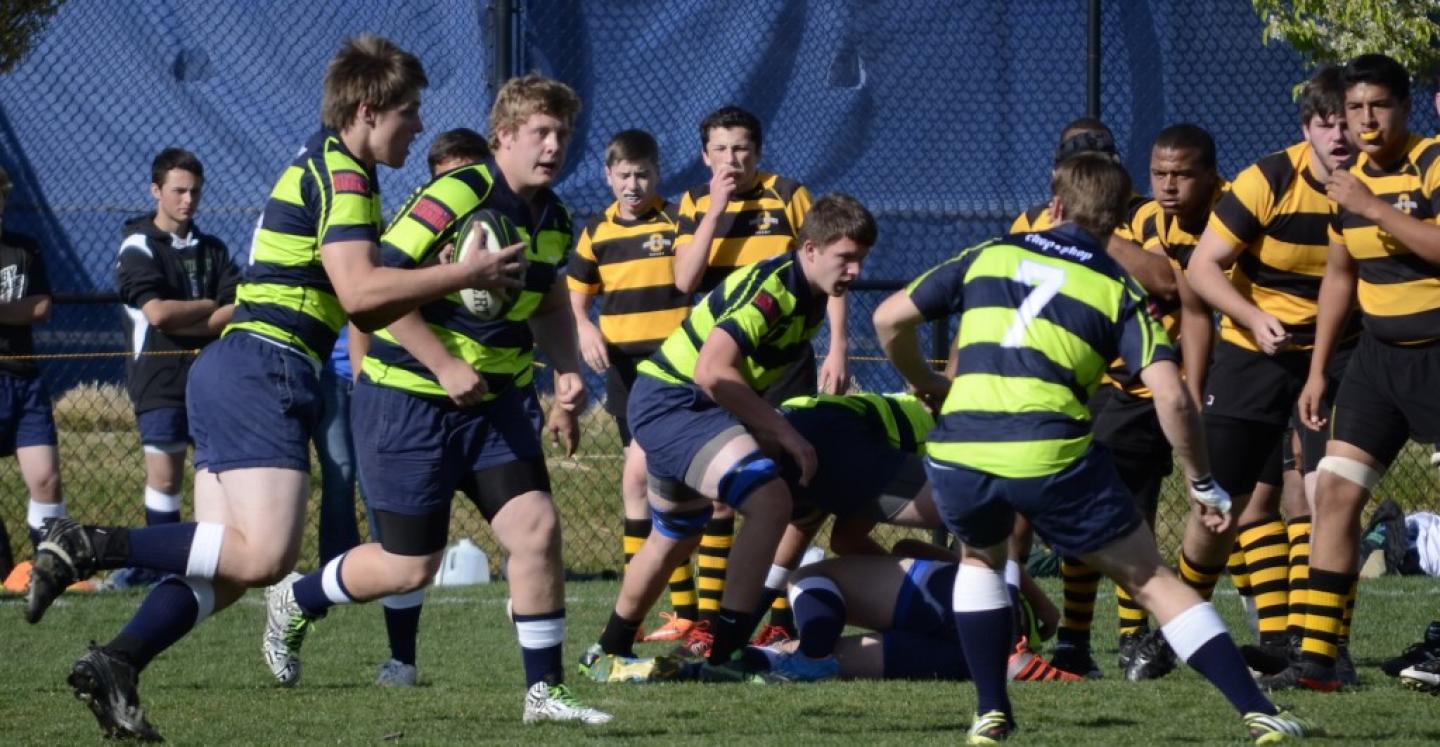 mountainview v bishopodowd 2015 1 mountainview v bishopodowd 2015 1