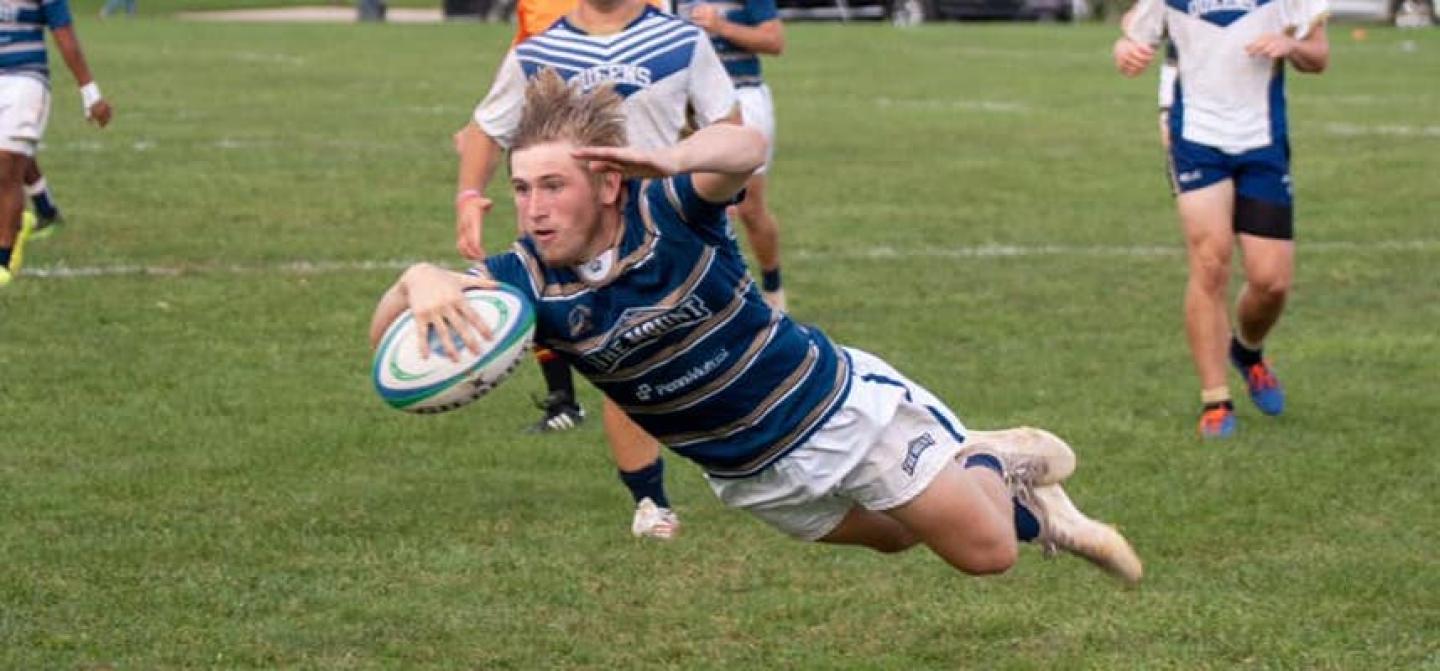 msm 2021 0 msm 2021 0