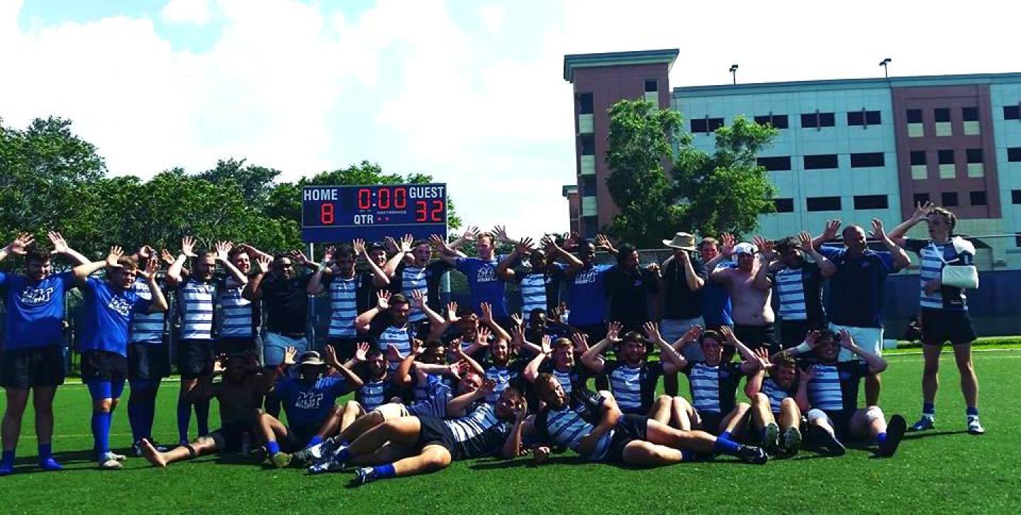 mtsucelebrates2016 mtsucelebrates2016