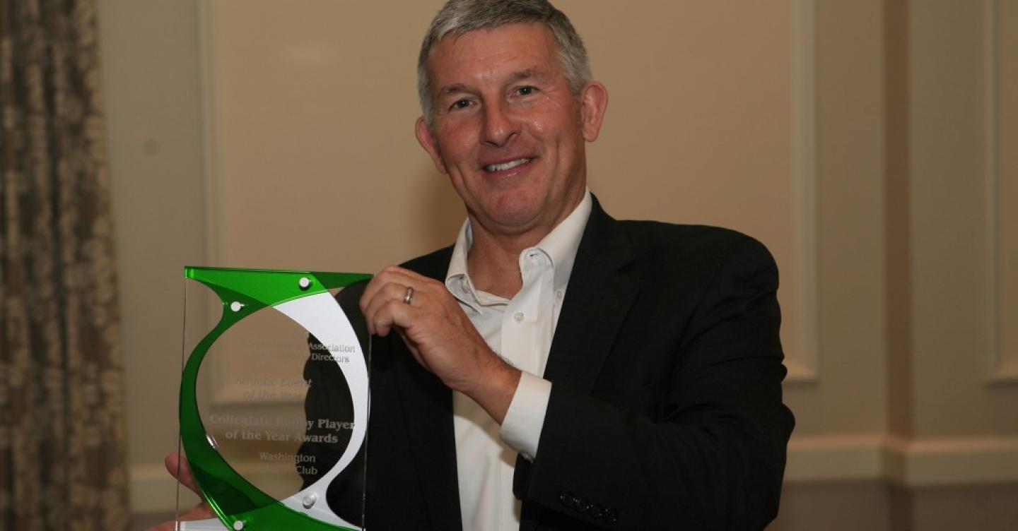 nacad wayne nacad wayne