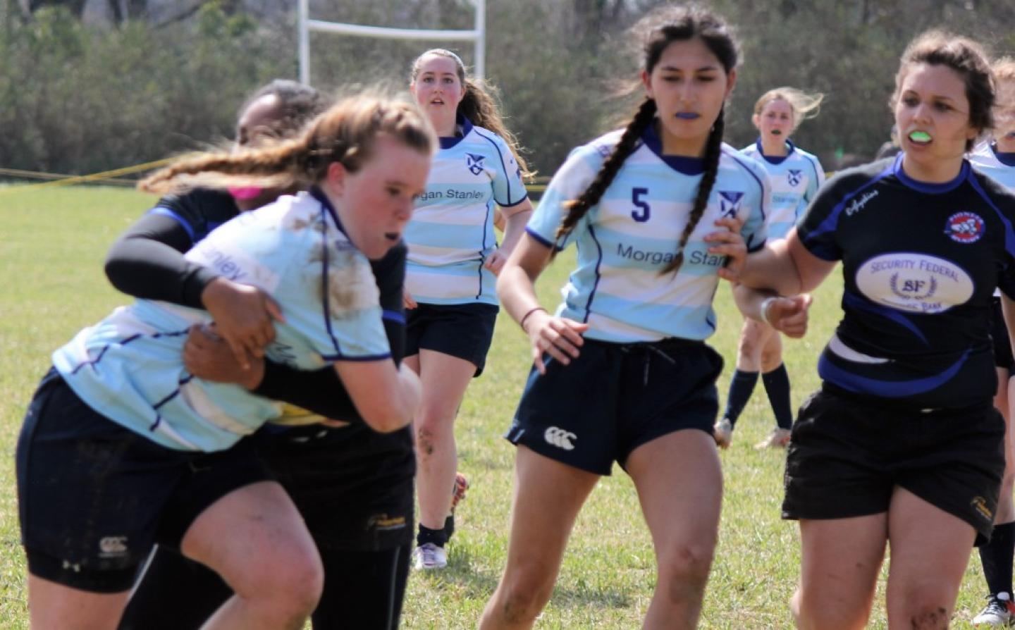 nash bash 2016 hudson girls nash bash 2016 hudson girls