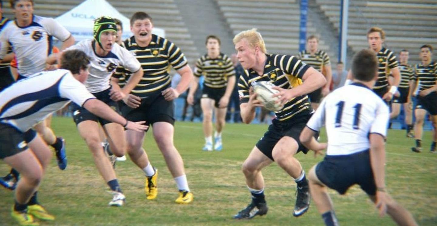 natebecker danville 1 natebecker danville 1