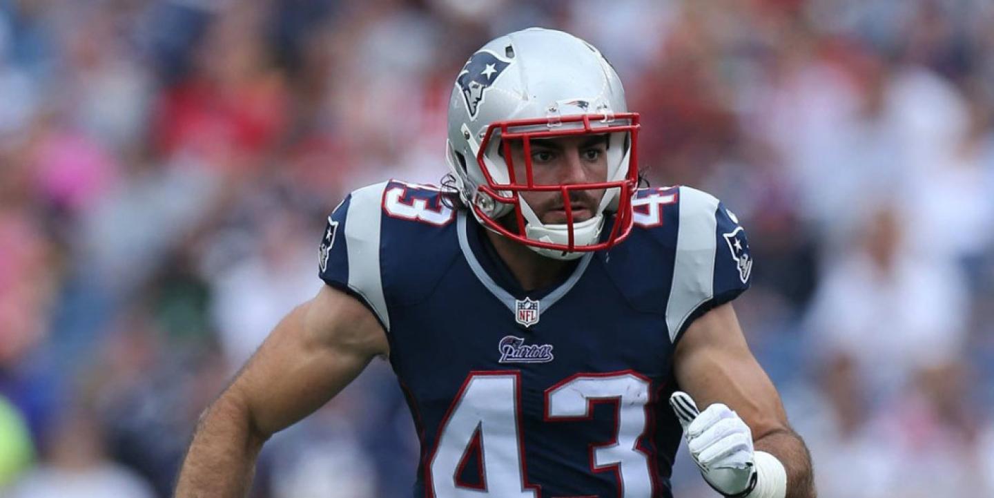 nateebner nateebner