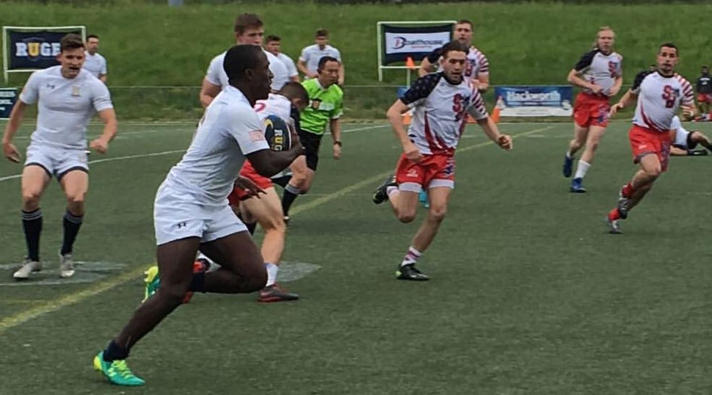 navy stonybrook acrc 2016 navy stonybrook acrc 2016