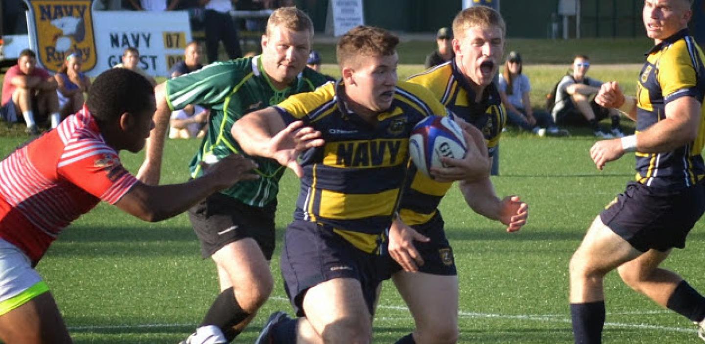 navy2015 1 navy2015 1