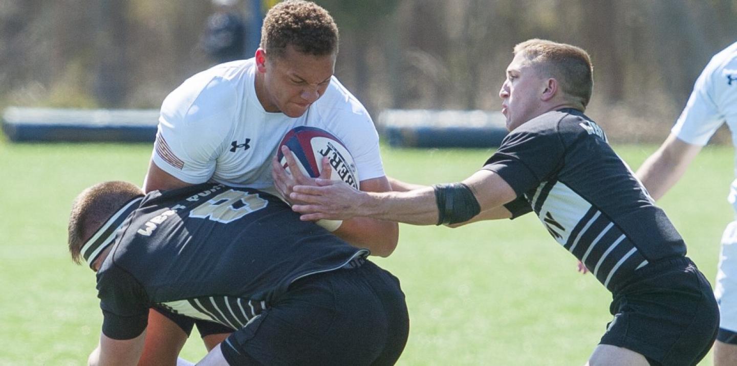 navy army 1115 2016 mccloskey navy army 1115 2016 mccloskey