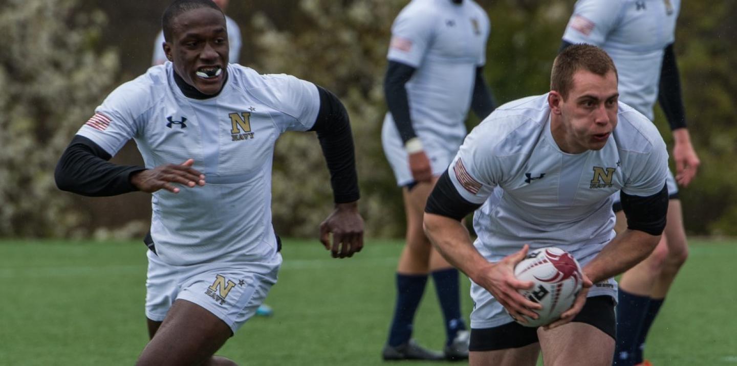 navy notredame 1096mccloskey 0 navy notredame 1096mccloskey 0