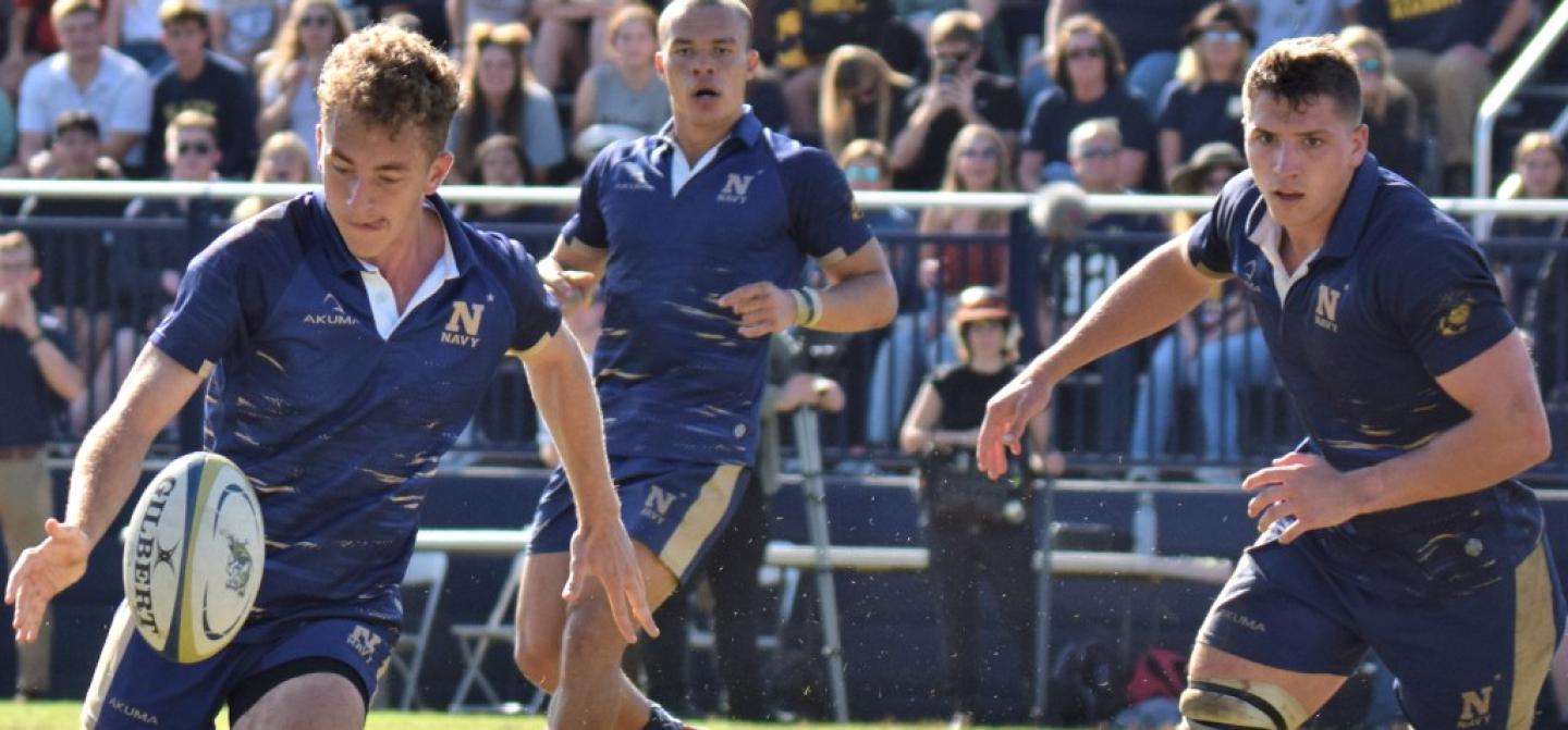 navy rugby 2022 david hughes 19 navy rugby 2022 david hughes 19