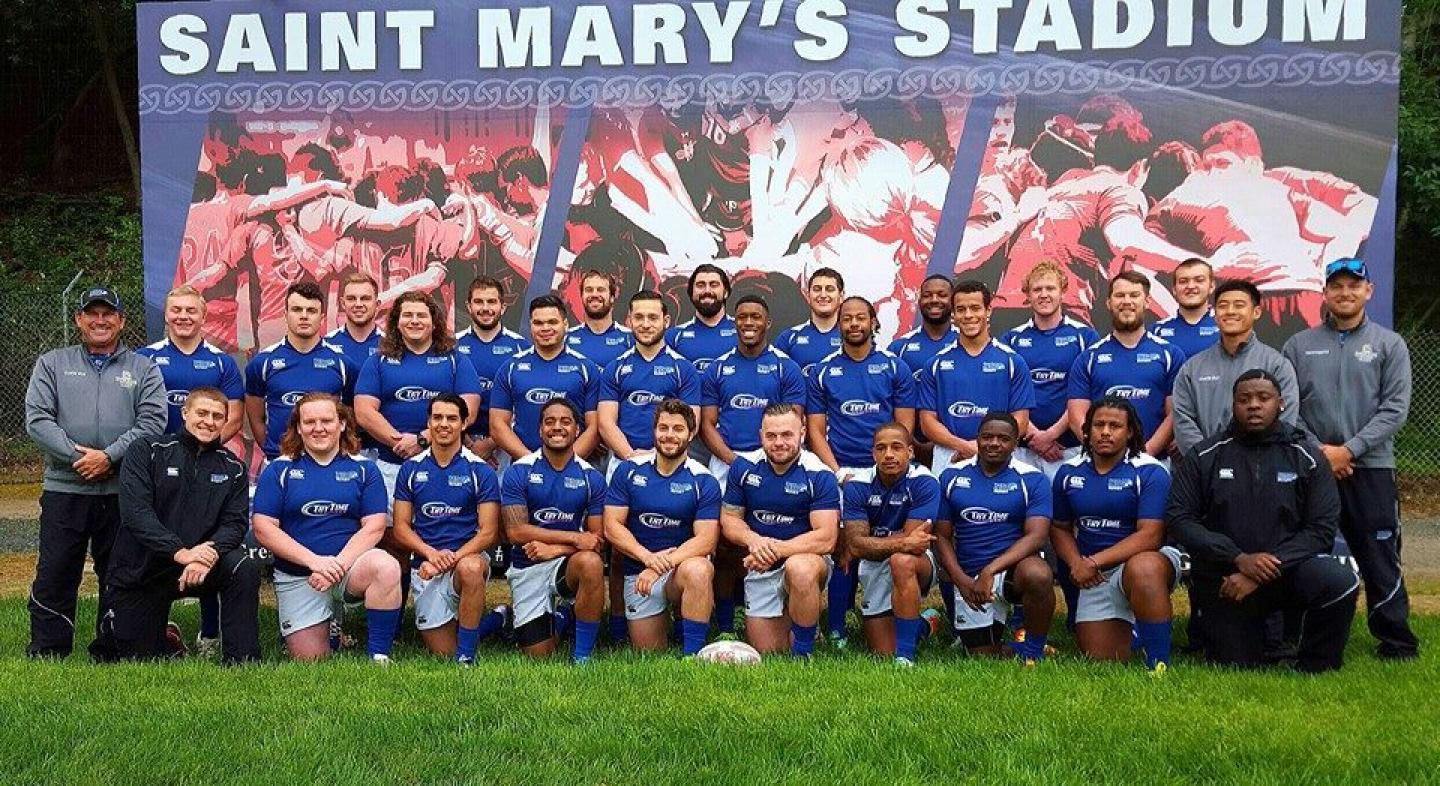 ndcteam2016 ndcteam2016