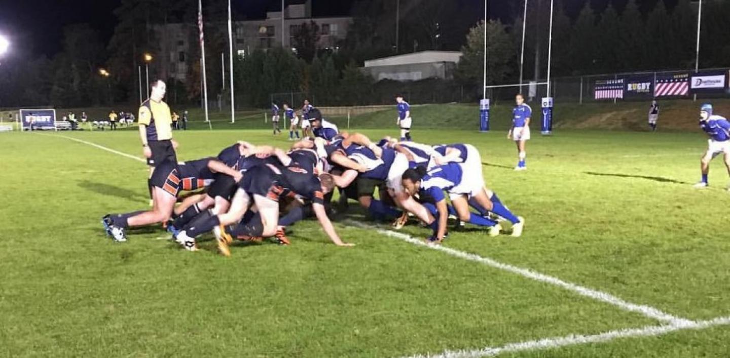 ndcvsyracusescrum ndcvsyracusescrum