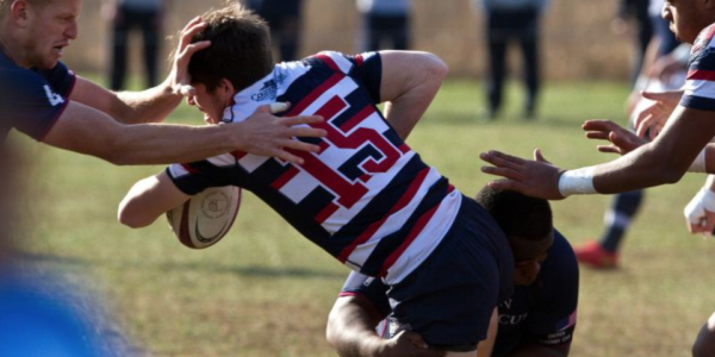 nec geoffforester concordmonitor 3 0 nec geoffforester concordmonitor 3 0