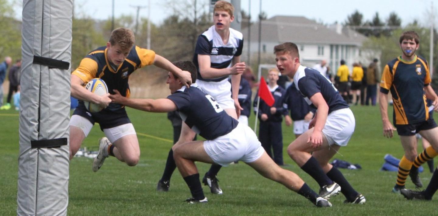 neuqua v la salette 2017 patty dosher 1 neuqua v la salette 2017 patty dosher 1