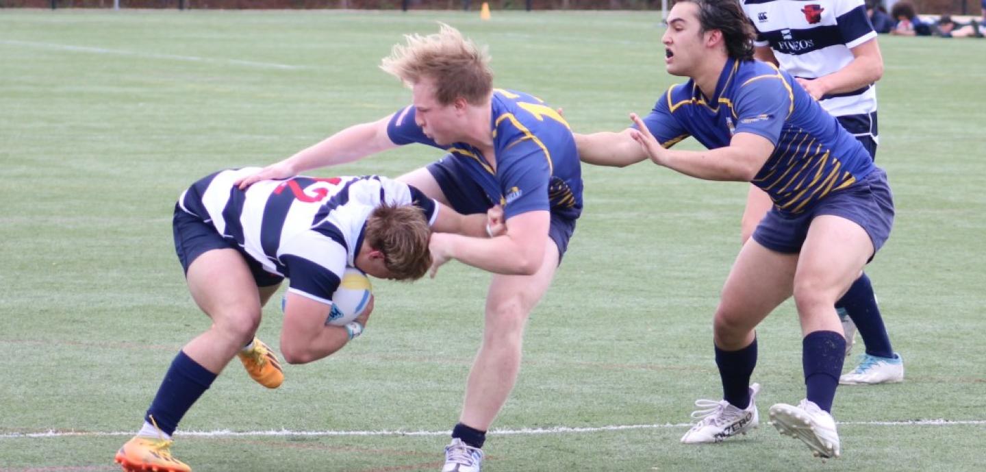 neuqua vs charlotte ruggerfest 2024 alex goff neuqua vs charlotte ruggerfest 2024 alex goff