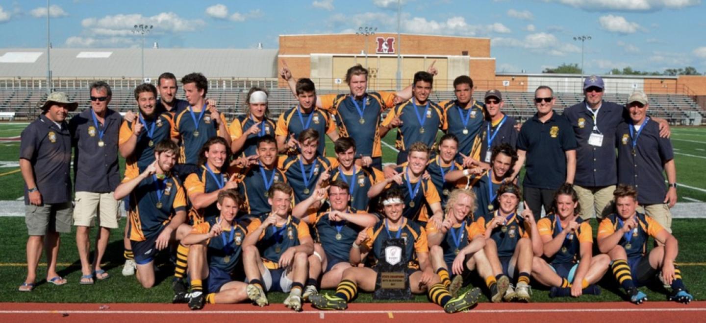 neuquateamillinoishcamps william calvert neuquateamillinoishcamps william calvert