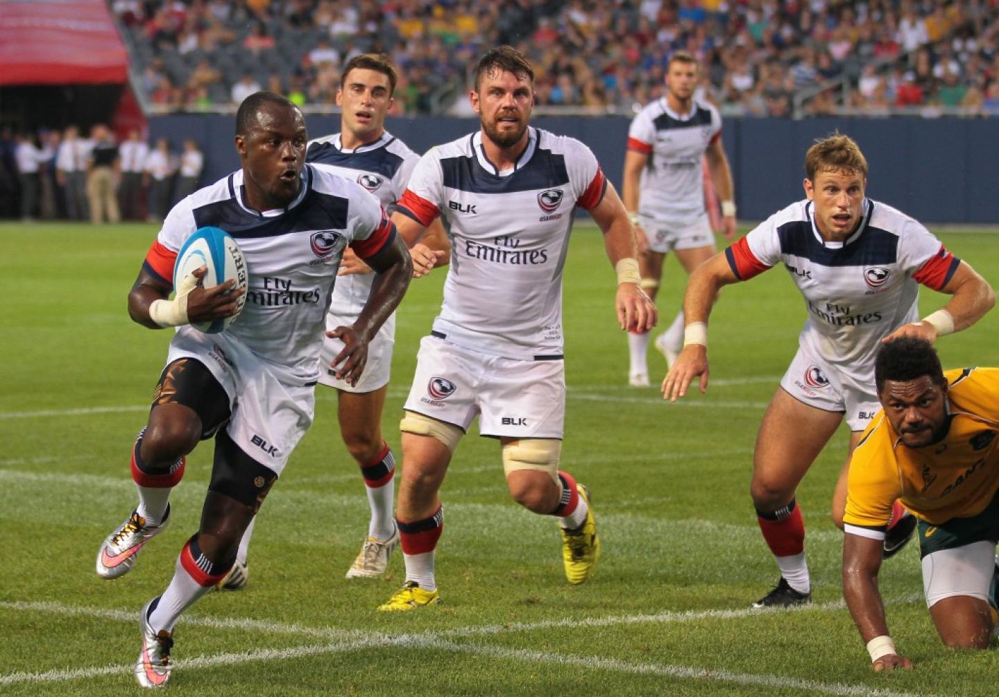 ngwenya teasdale ngwenya teasdale