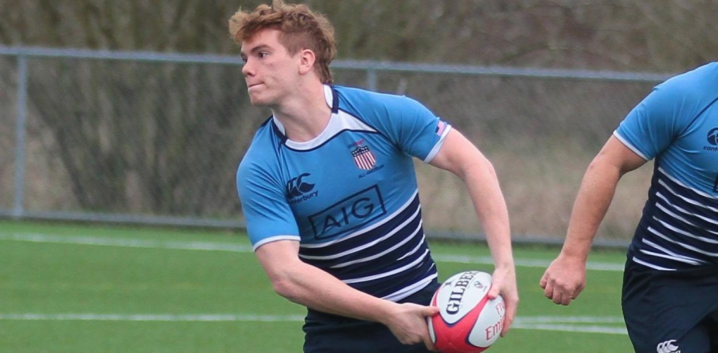 nialbarry usau20s2014 teasdale nialbarry usau20s2014 teasdale