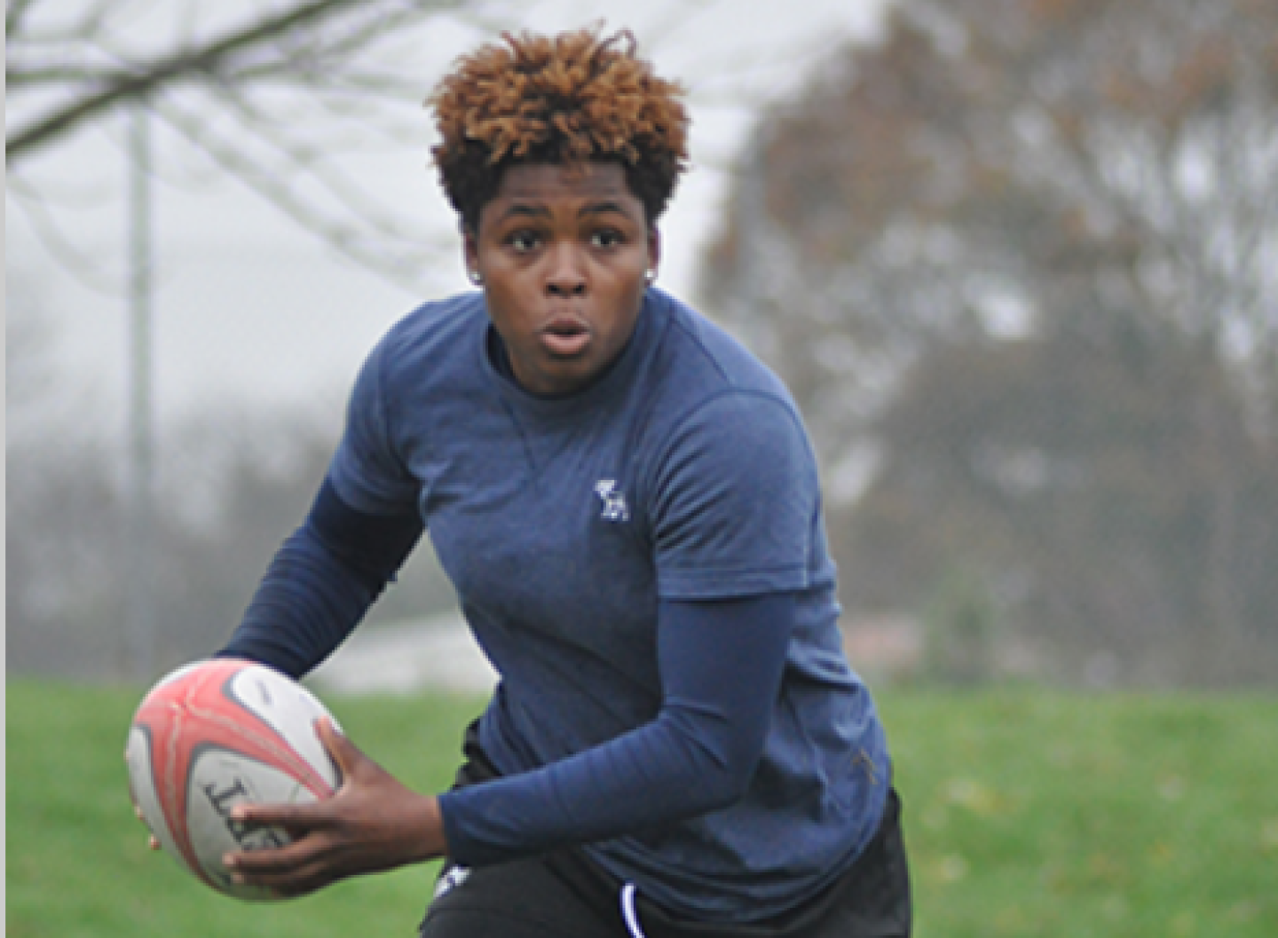 niatolivericef niatolivericef