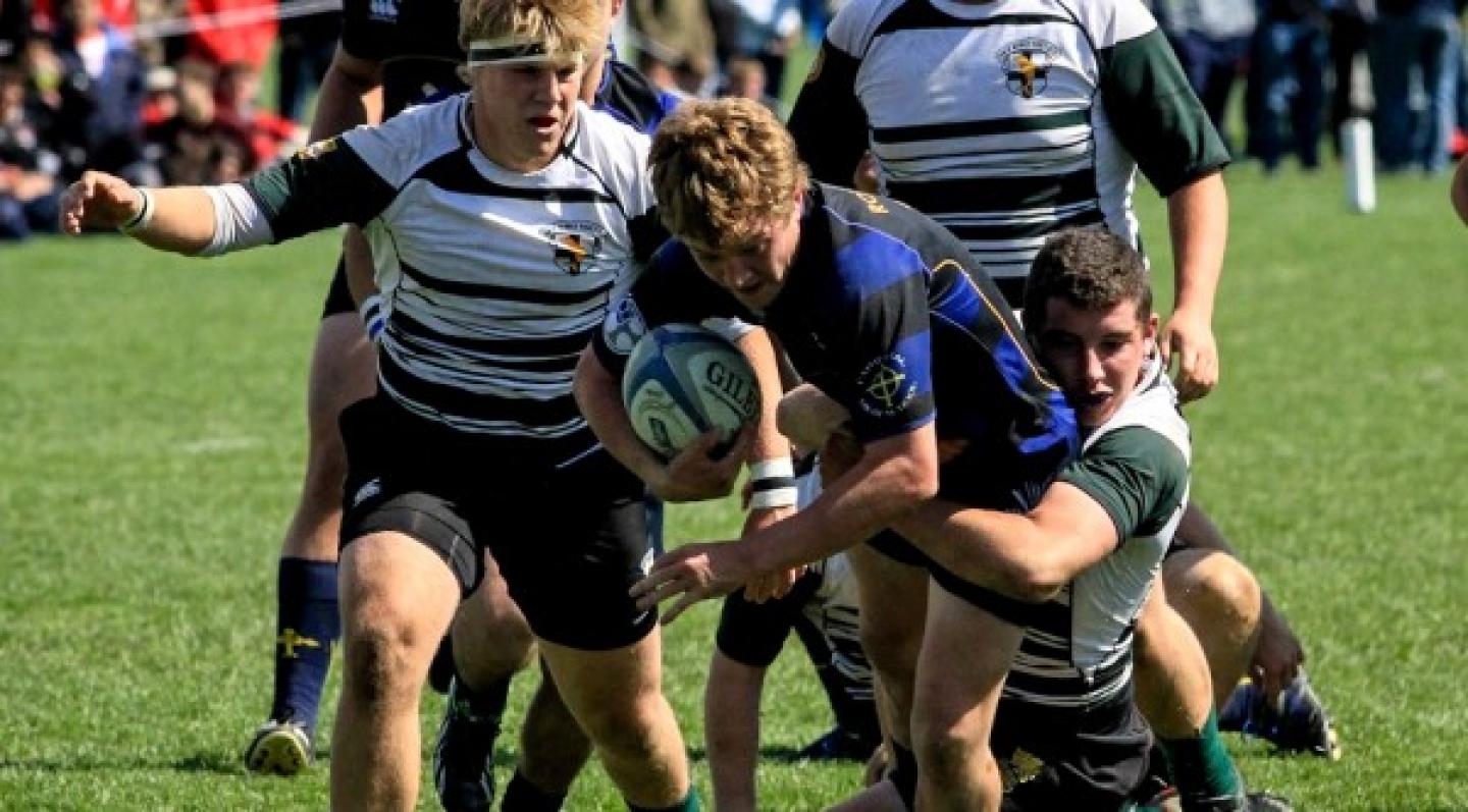 nit clubfinal 2014 cathedral v santamonica NewkPhoto 2 nit clubfinal 2014 cathedral v santamonica NewkPhoto 2