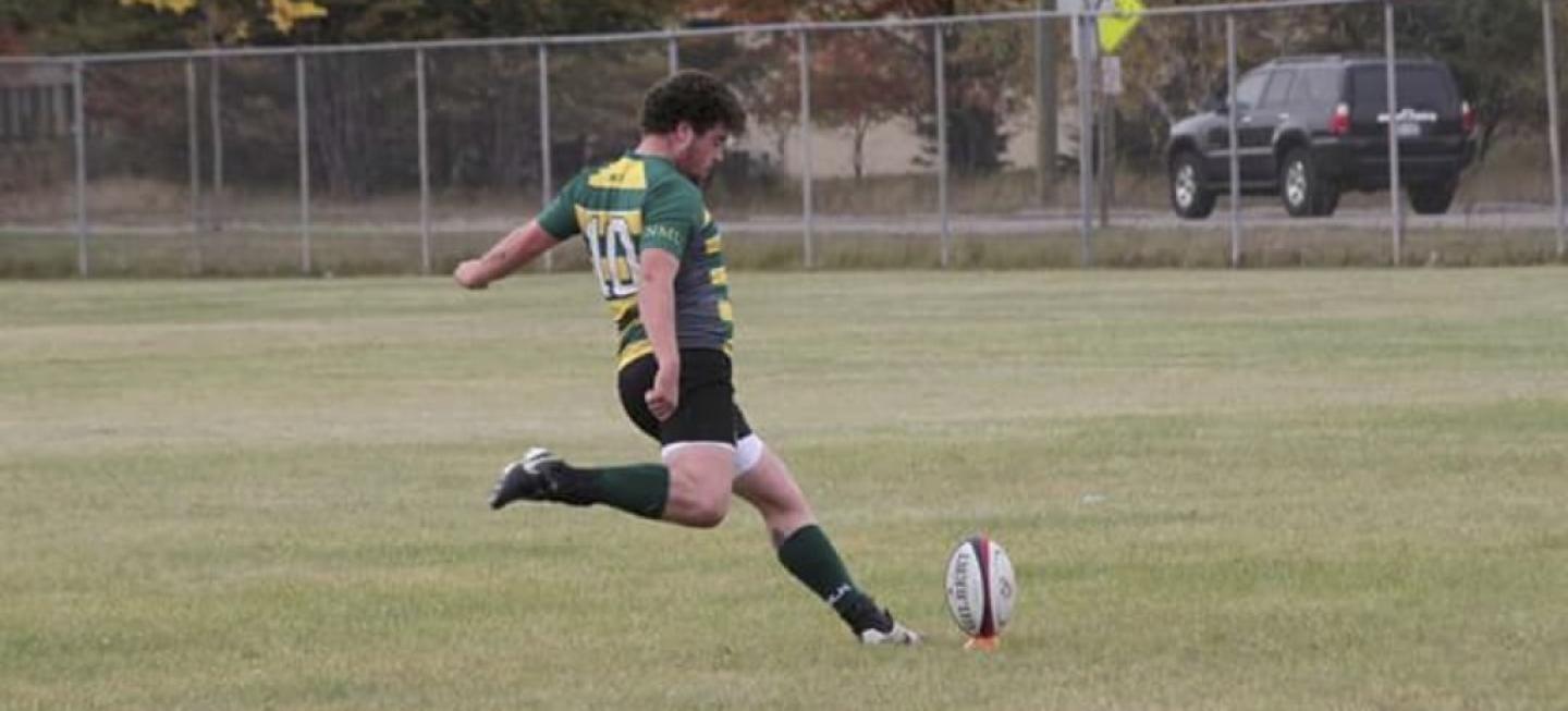 nmukicker2 nmukicker2